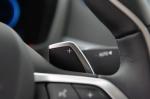 BMW i8 2014 года